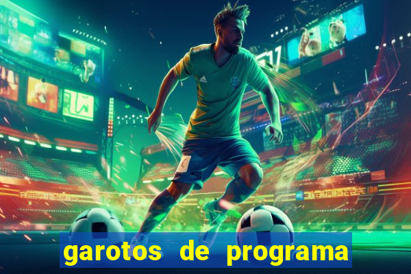 garotos de programa porto alegre